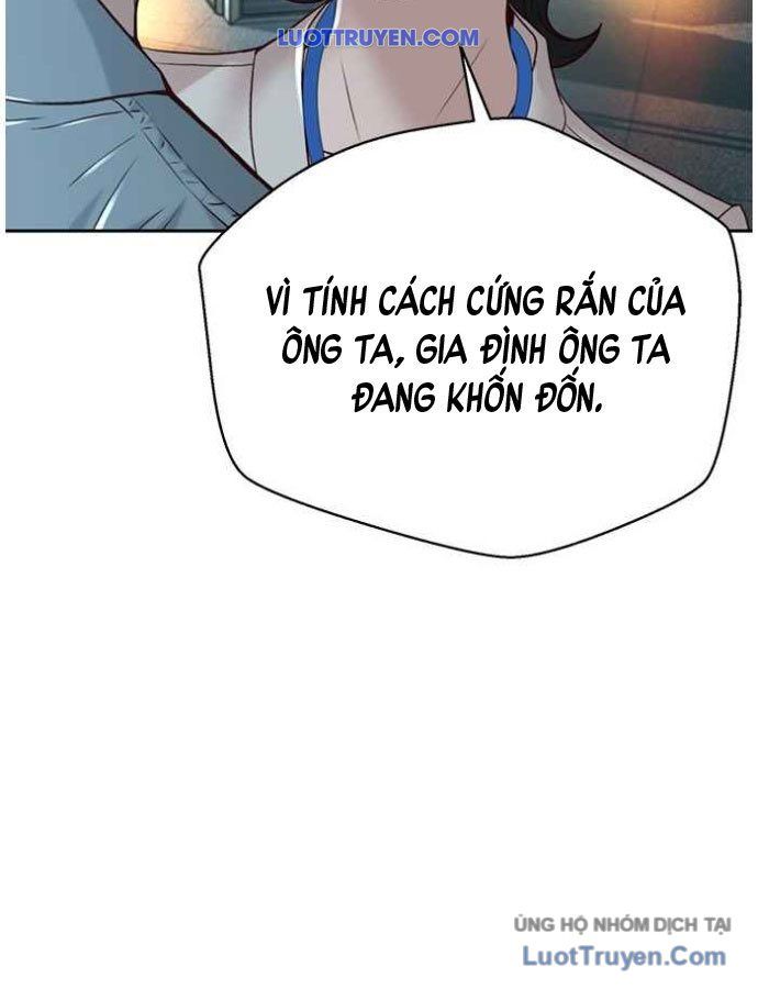 Thẩm Phán Lee Han Young 69