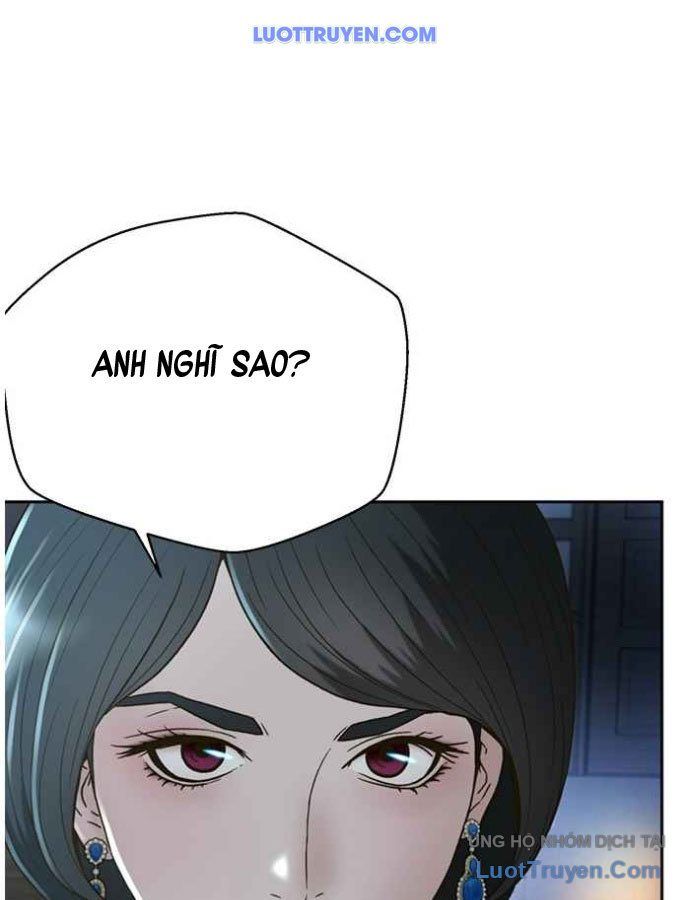 Thẩm Phán Lee Han Young 69