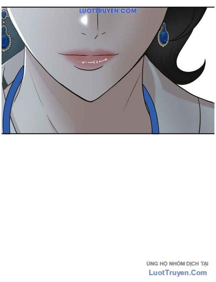 Thẩm Phán Lee Han Young 69