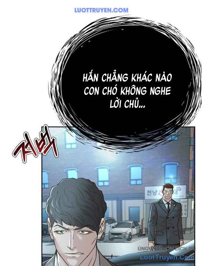 Thẩm Phán Lee Han Young 69