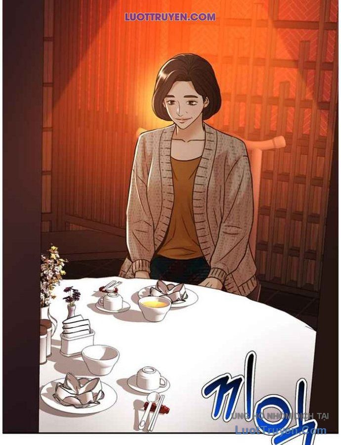 Thẩm Phán Lee Han Young 69