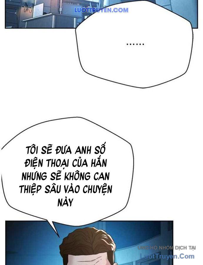 Thẩm Phán Lee Han Young 69