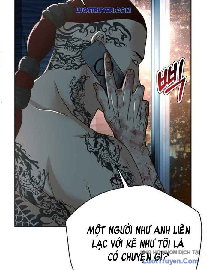 Thẩm Phán Lee Han Young 69