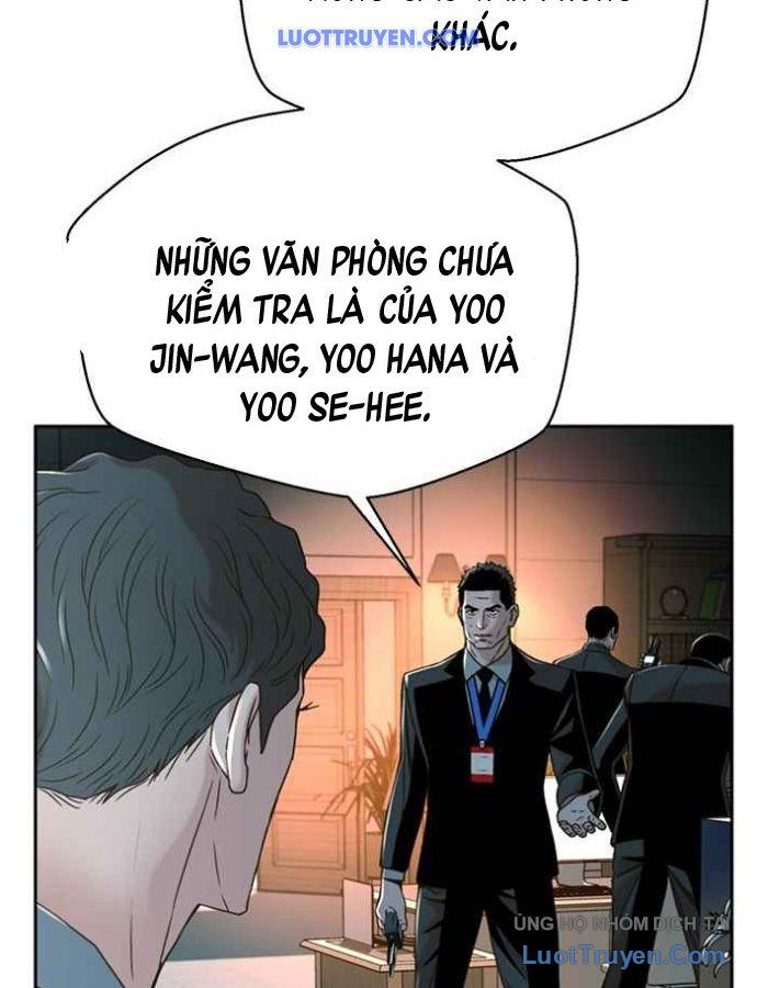 Thẩm Phán Lee Han Young 69