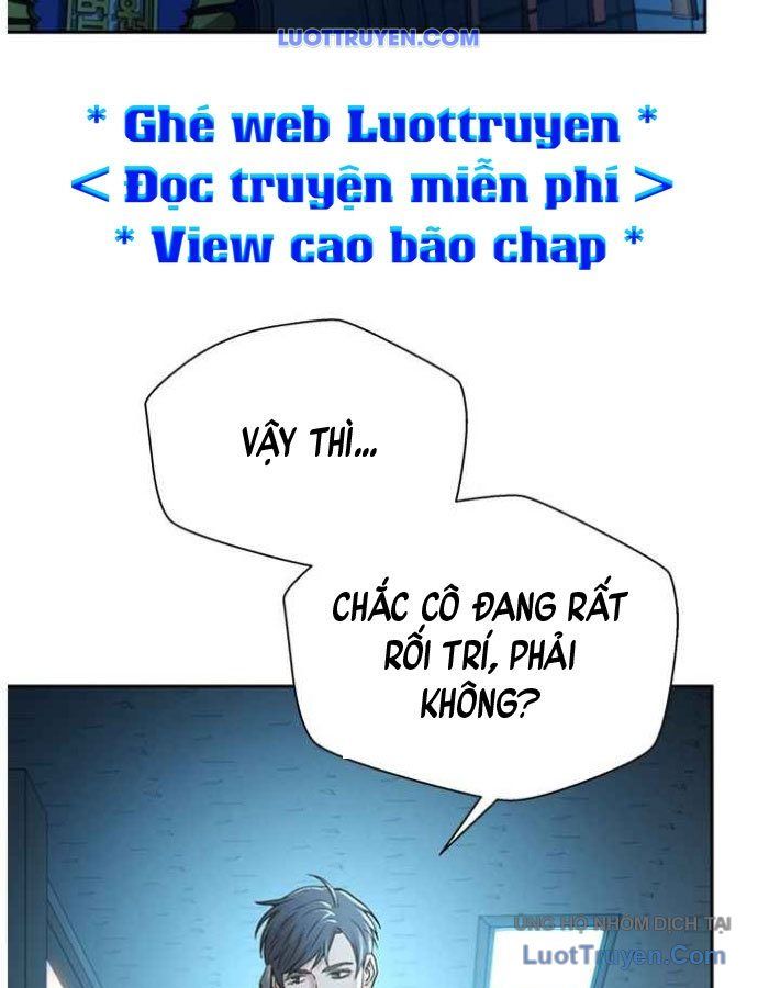 Thẩm Phán Lee Han Young 69