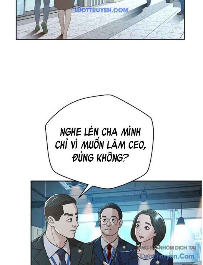 Thẩm Phán Lee Han Young 69