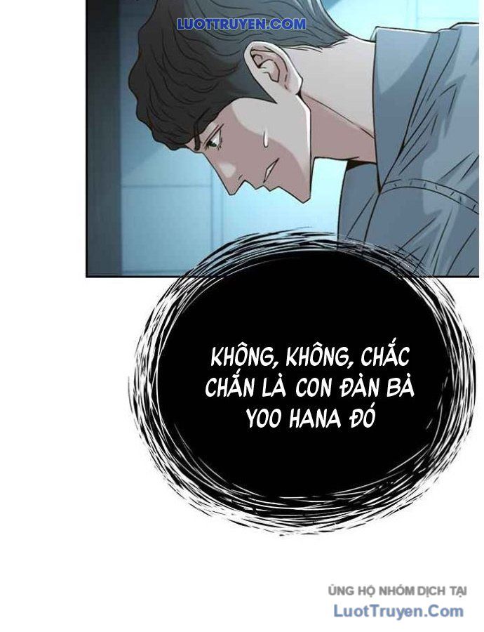 Thẩm Phán Lee Han Young 69