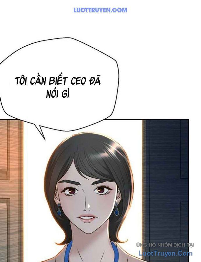 Thẩm Phán Lee Han Young 69