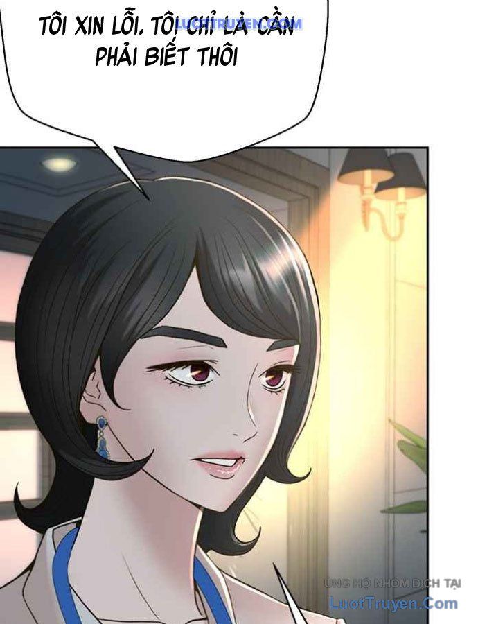 Thẩm Phán Lee Han Young 69