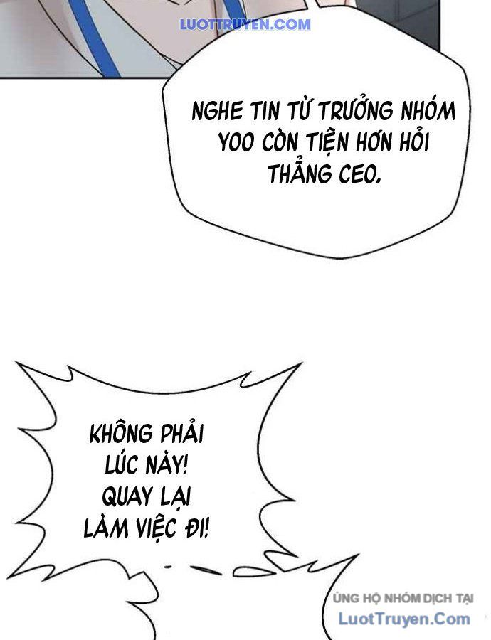 Thẩm Phán Lee Han Young 69