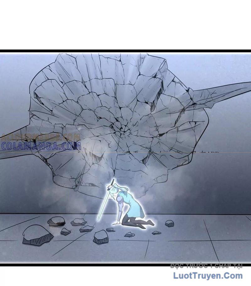 Bản Sao Của Tôi Là Trùng Vương Không Gian Chapter 59 - TC Truyện