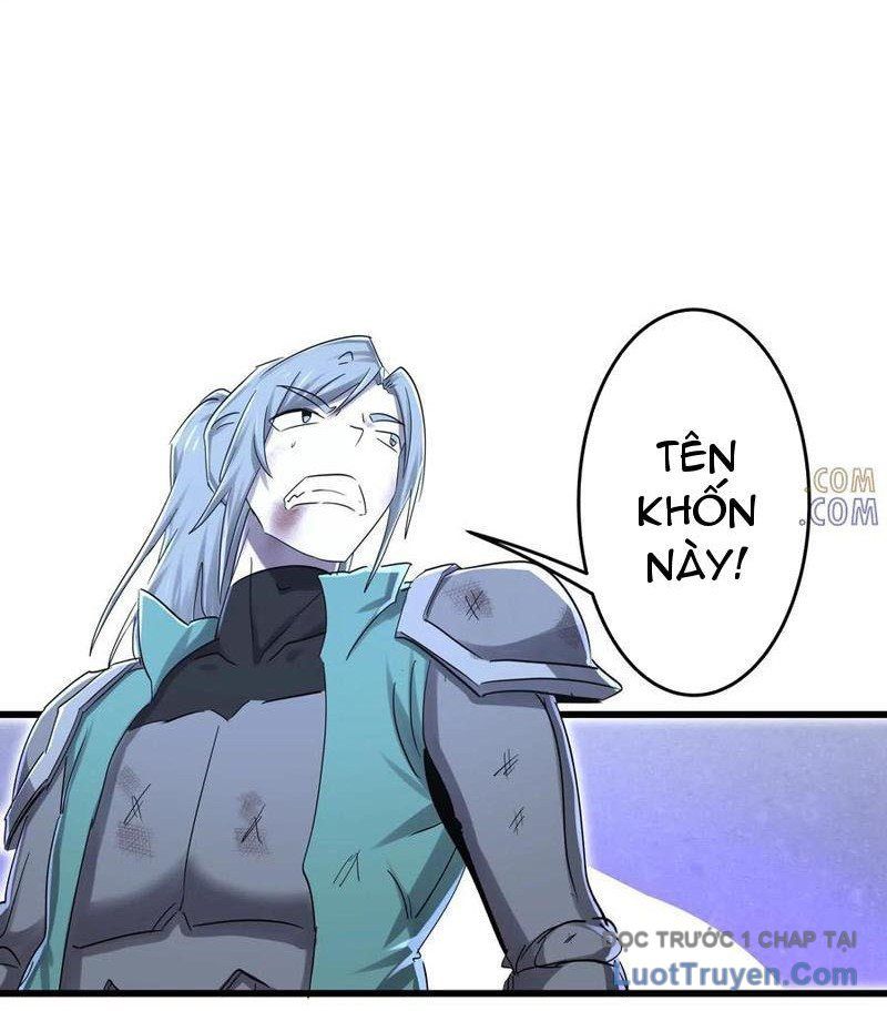 Bản Sao Của Tôi Là Trùng Vương Không Gian Chapter 59 - TC Truyện