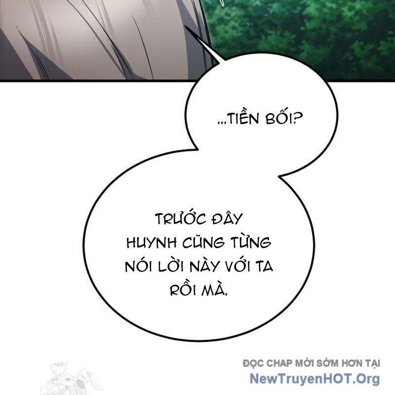 Đệ Nhất Võ Sư, Baek Cao Thủ Chapter 135 - TC Truyện