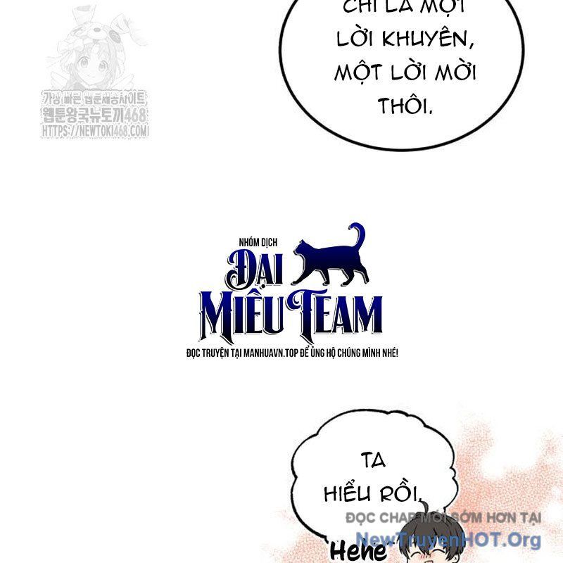 Đệ Nhất Võ Sư, Baek Cao Thủ 135