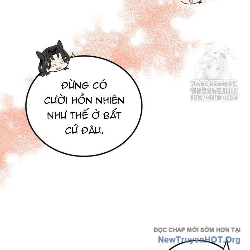 Đệ Nhất Võ Sư, Baek Cao Thủ 135