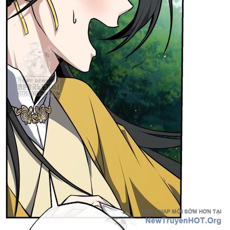 Đệ Nhất Võ Sư, Baek Cao Thủ 135