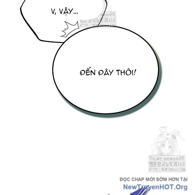 Đệ Nhất Võ Sư, Baek Cao Thủ 135