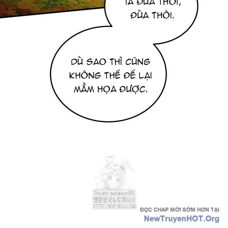 Đệ Nhất Võ Sư, Baek Cao Thủ 135