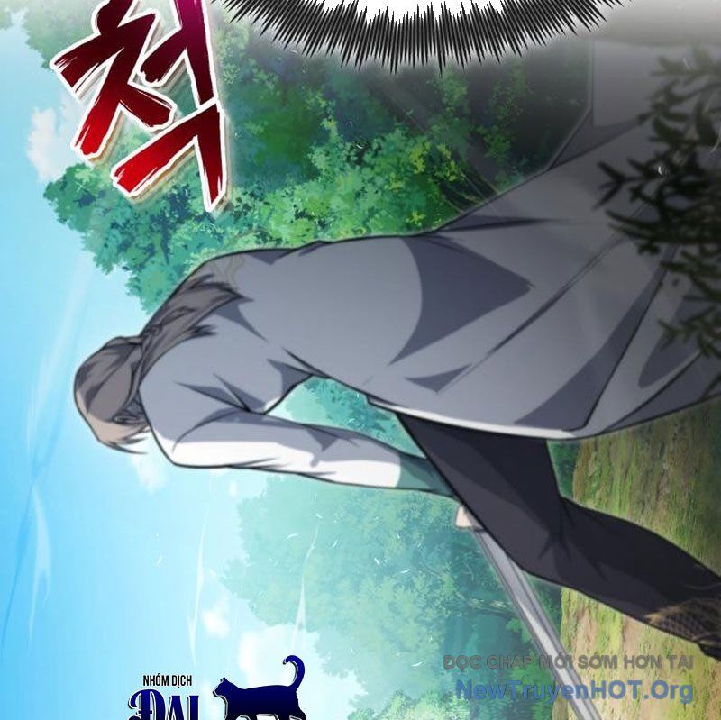 Đệ Nhất Võ Sư, Baek Cao Thủ 135