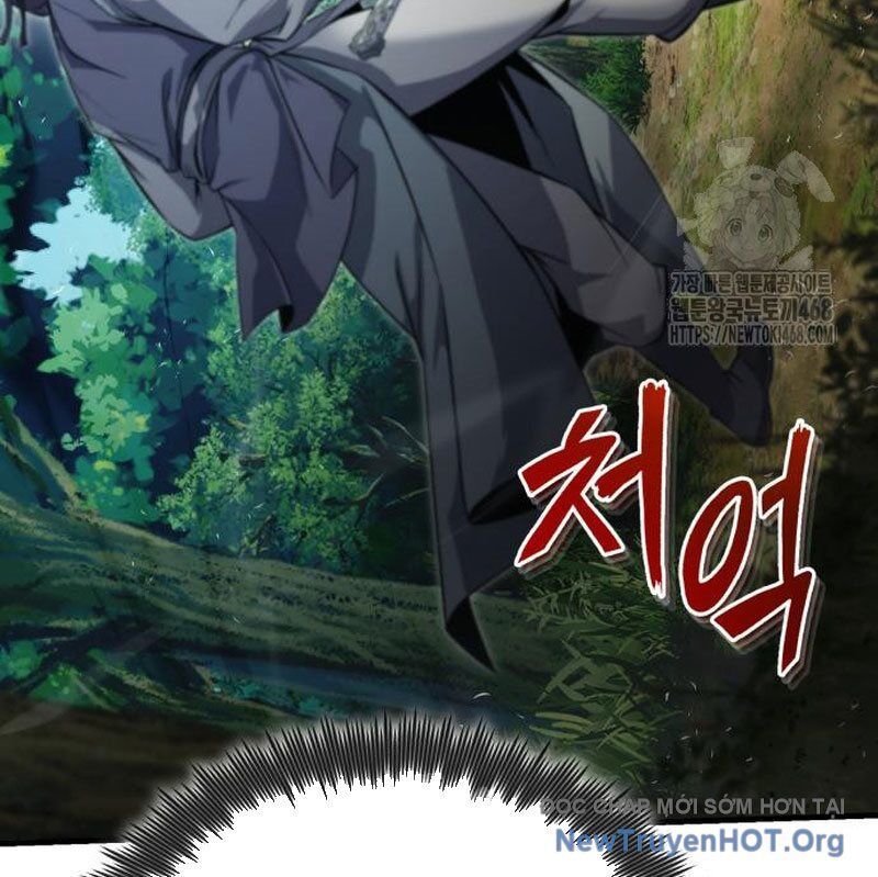 Đệ Nhất Võ Sư, Baek Cao Thủ 135