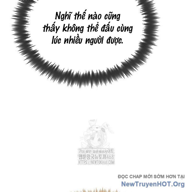 Đệ Nhất Võ Sư, Baek Cao Thủ 135