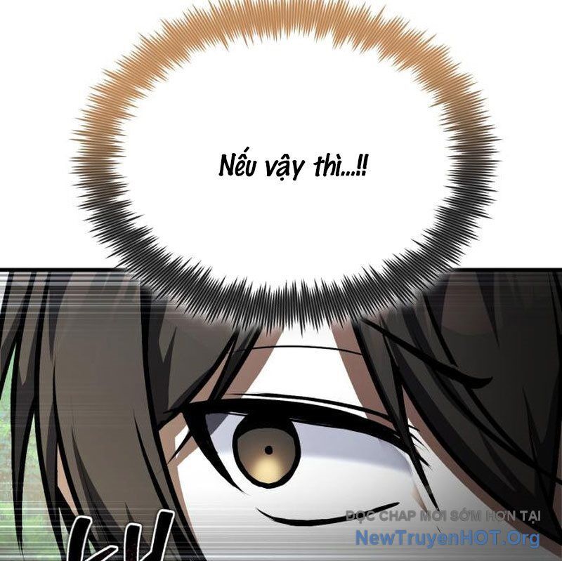 Đệ Nhất Võ Sư, Baek Cao Thủ 135