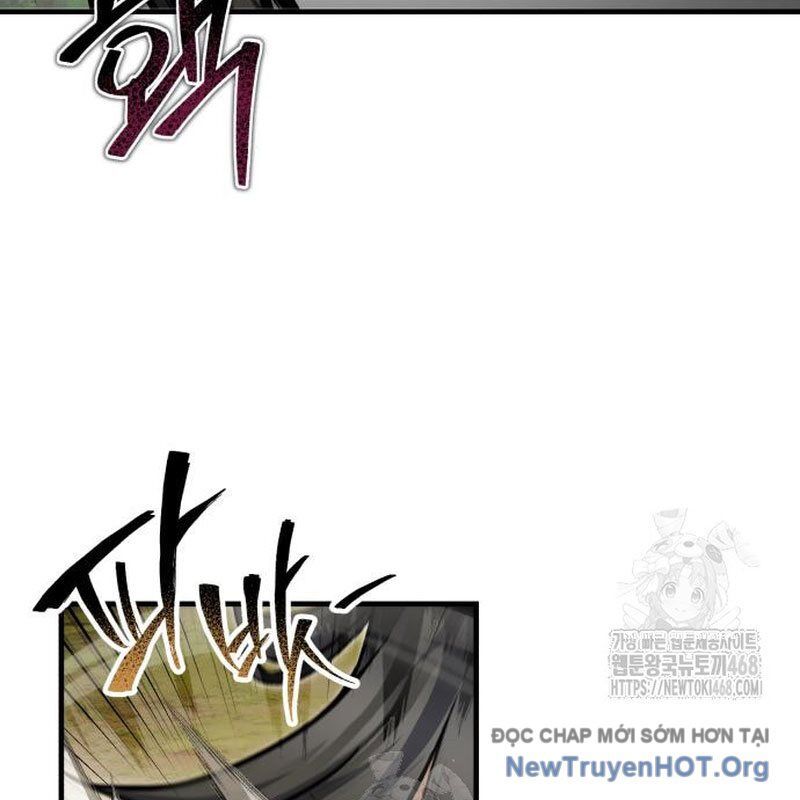 Đệ Nhất Võ Sư, Baek Cao Thủ 135