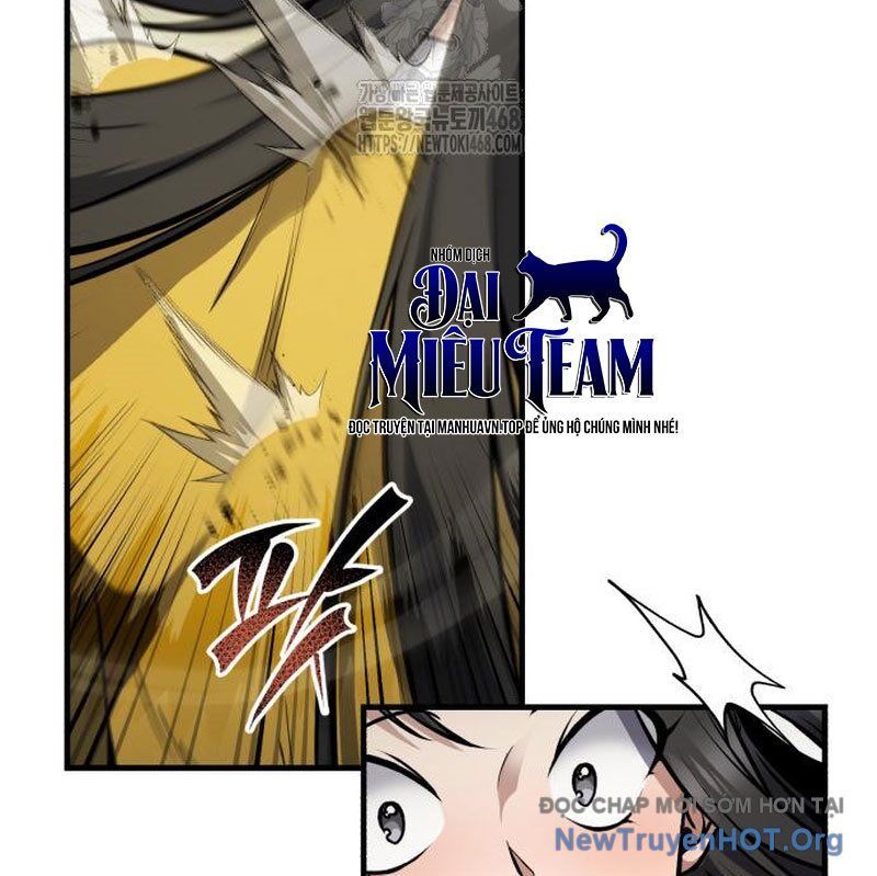 Đệ Nhất Võ Sư, Baek Cao Thủ 135