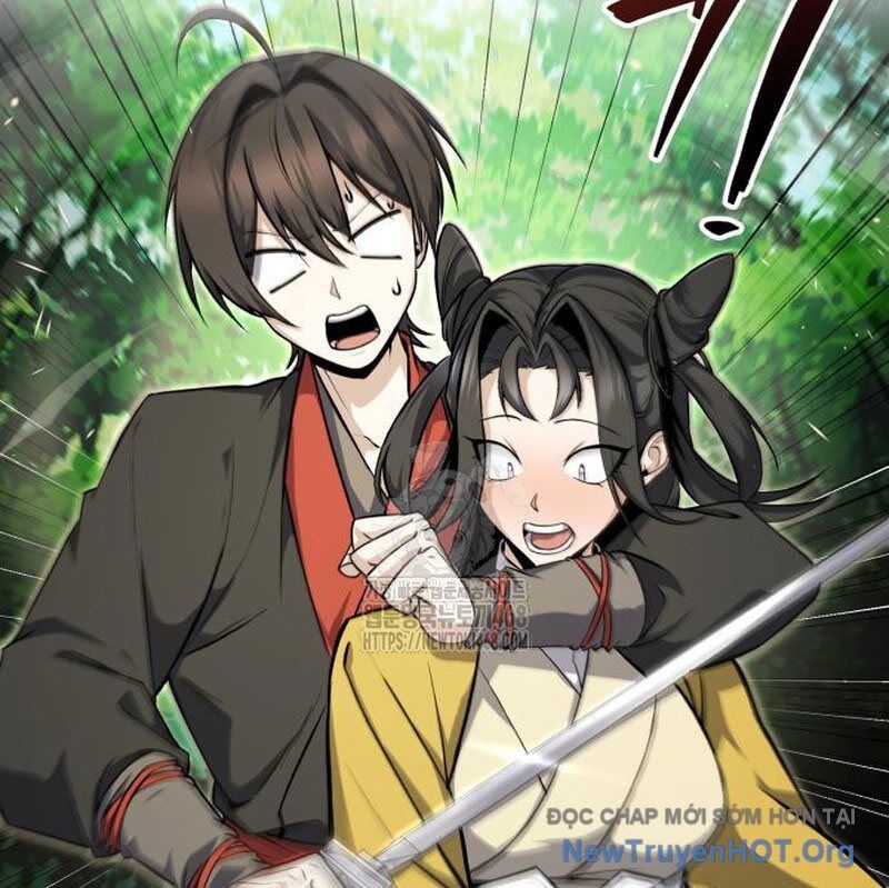 Đệ Nhất Võ Sư, Baek Cao Thủ 135