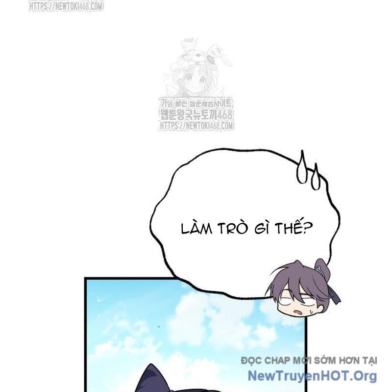 Đệ Nhất Võ Sư, Baek Cao Thủ 135