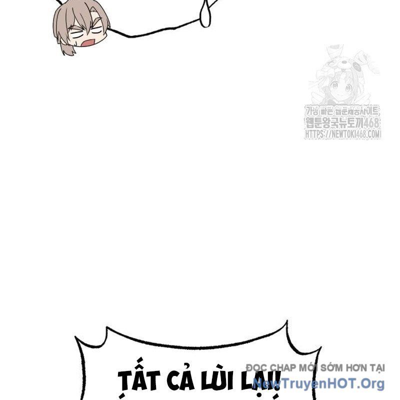 Đệ Nhất Võ Sư, Baek Cao Thủ 135