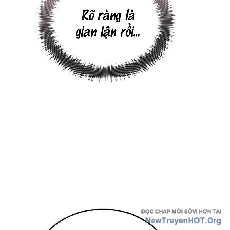 Đệ Nhất Võ Sư, Baek Cao Thủ 135