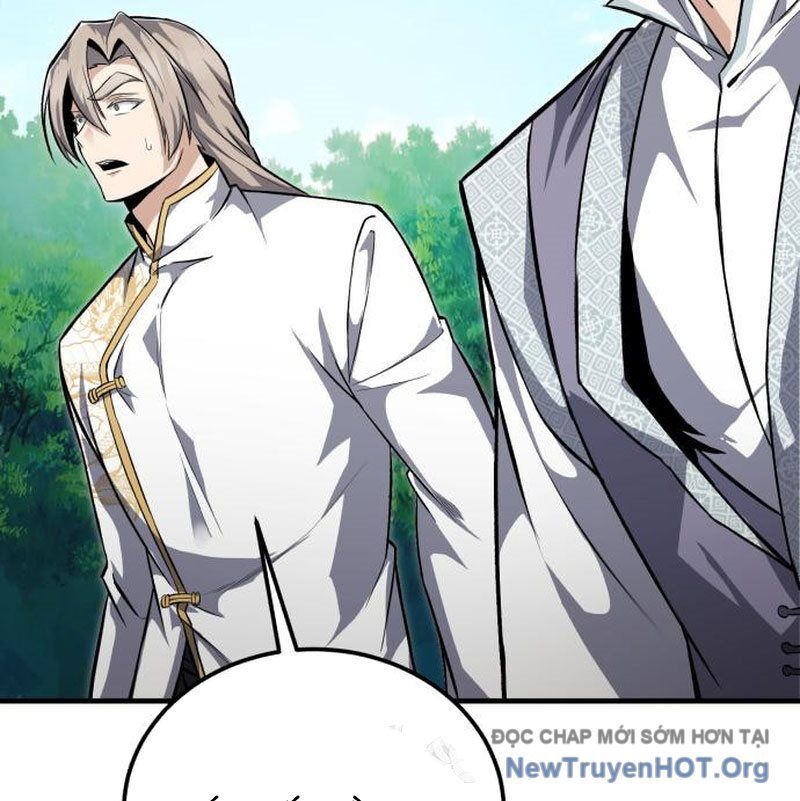 Đệ Nhất Võ Sư, Baek Cao Thủ 135