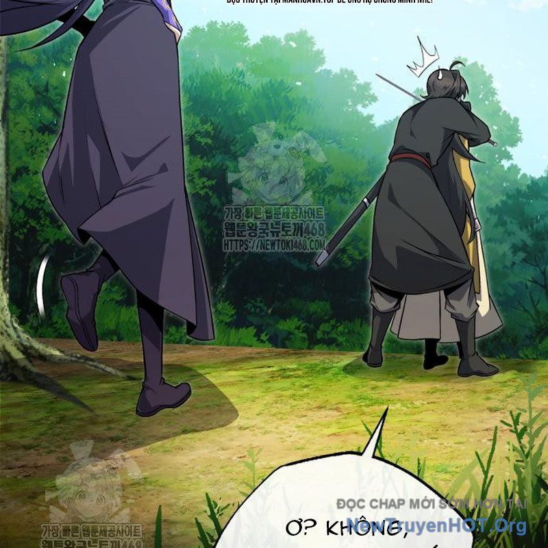 Đệ Nhất Võ Sư, Baek Cao Thủ 135