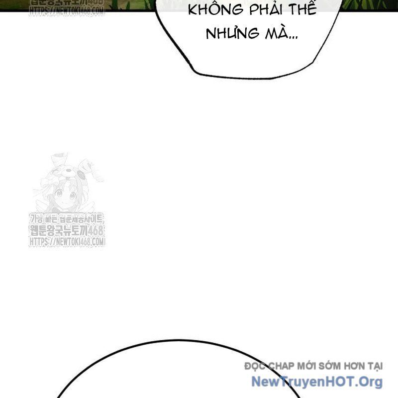 Đệ Nhất Võ Sư, Baek Cao Thủ 135