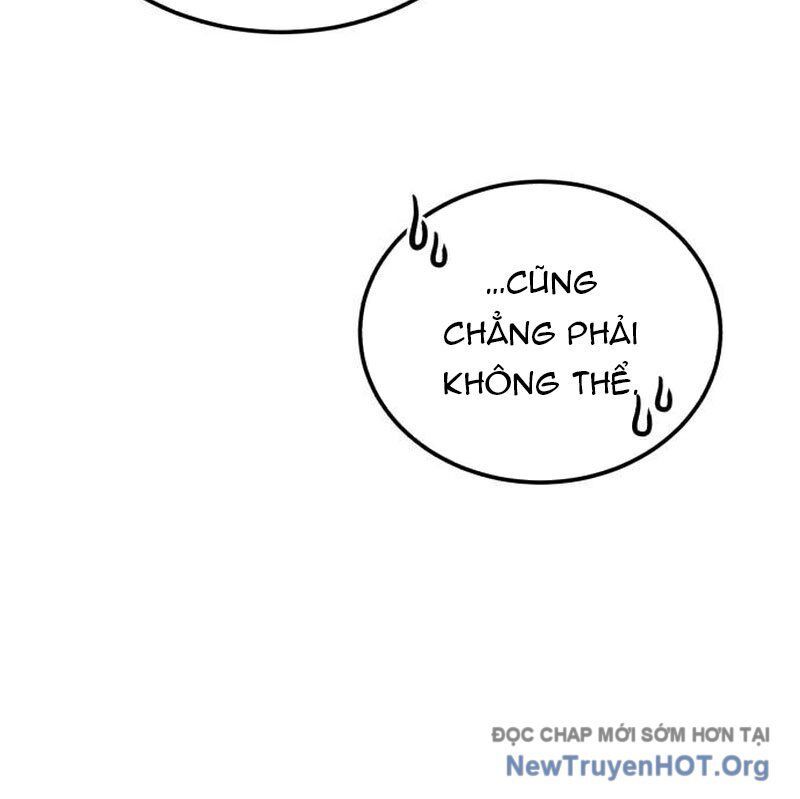 Đệ Nhất Võ Sư, Baek Cao Thủ 135