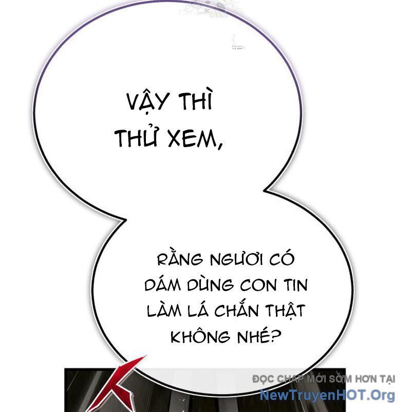 Đệ Nhất Võ Sư, Baek Cao Thủ 135