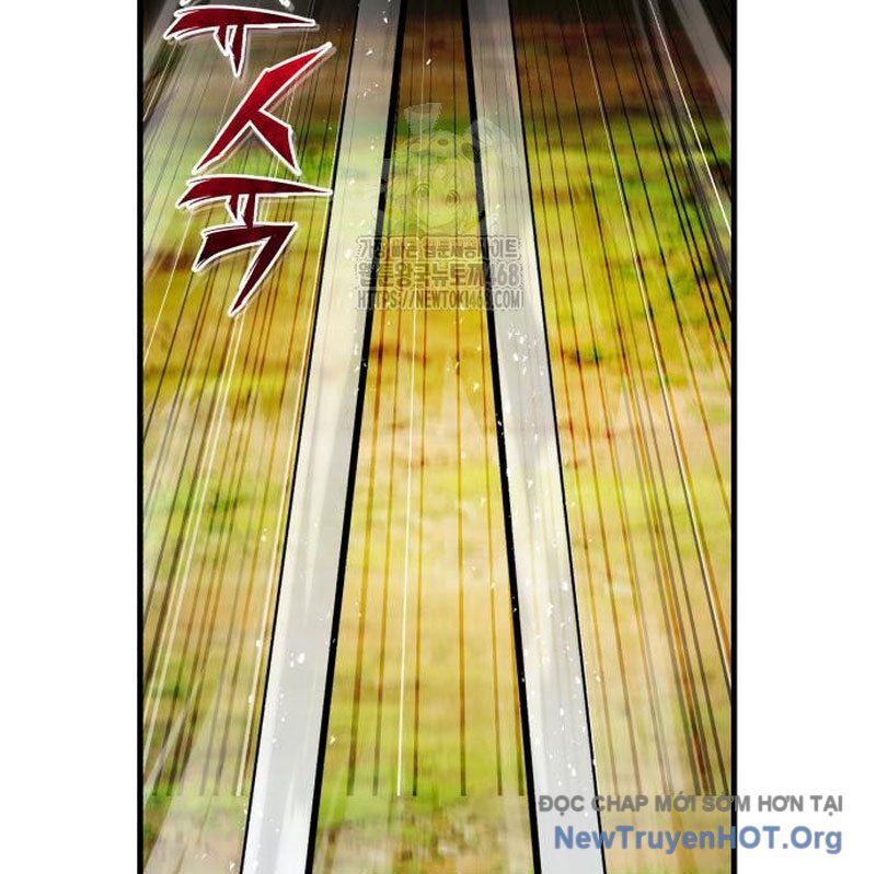 Đệ Nhất Võ Sư, Baek Cao Thủ 135