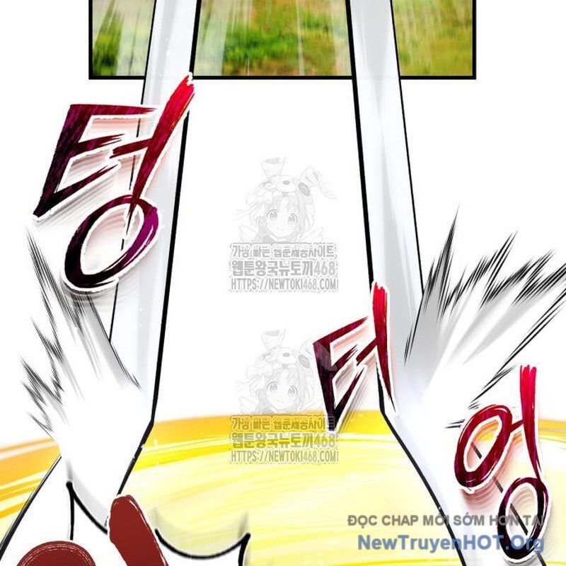 Đệ Nhất Võ Sư, Baek Cao Thủ 135