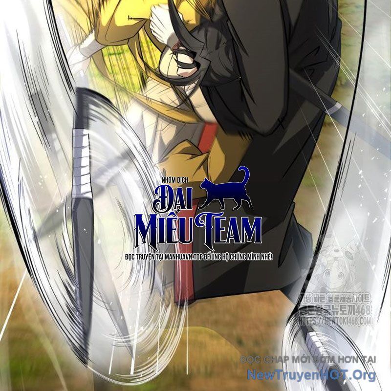 Đệ Nhất Võ Sư, Baek Cao Thủ 135