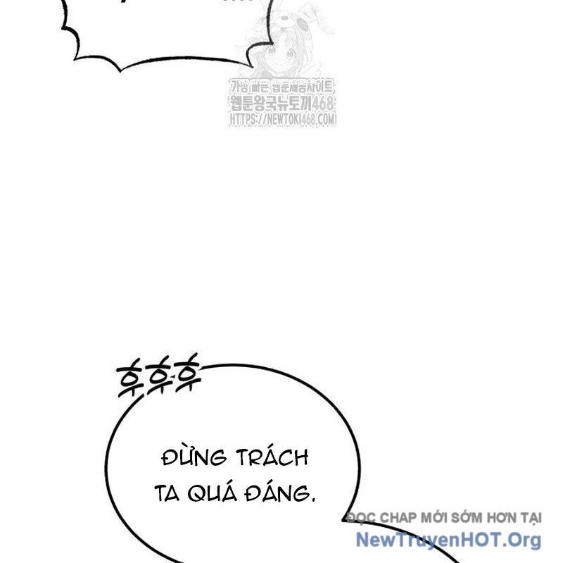 Đệ Nhất Võ Sư, Baek Cao Thủ 135