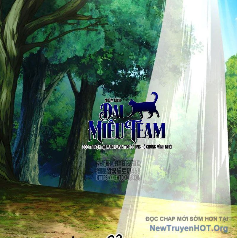 Đệ Nhất Võ Sư, Baek Cao Thủ 135