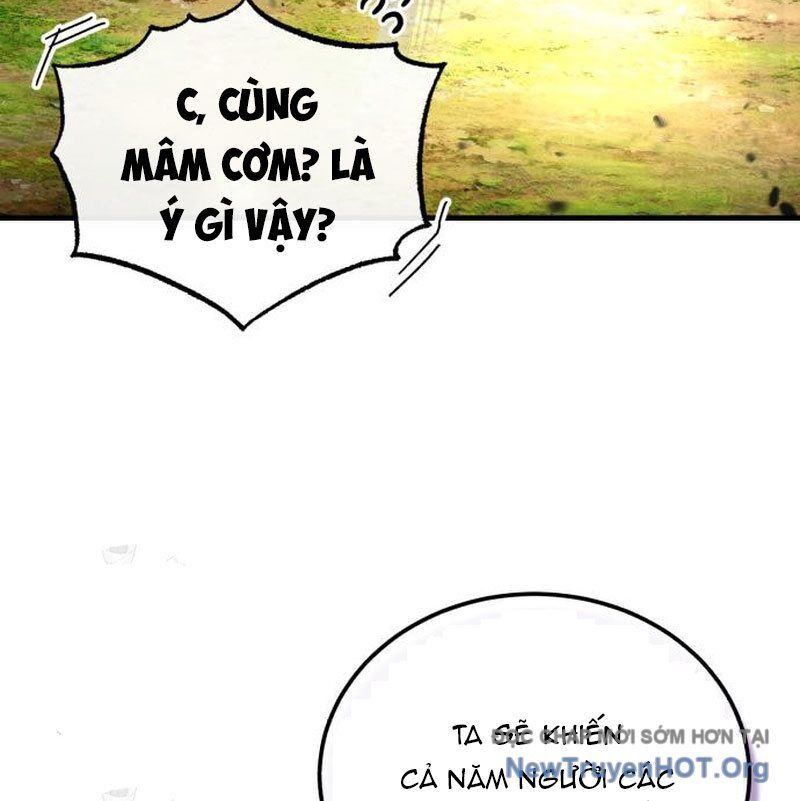 Đệ Nhất Võ Sư, Baek Cao Thủ 135