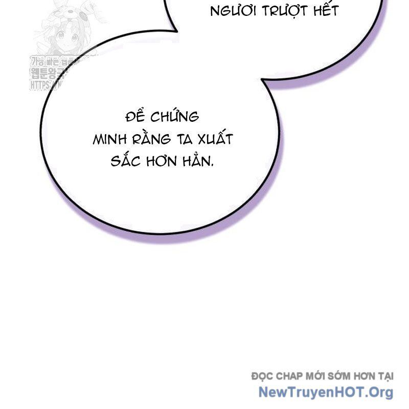 Đệ Nhất Võ Sư, Baek Cao Thủ 135