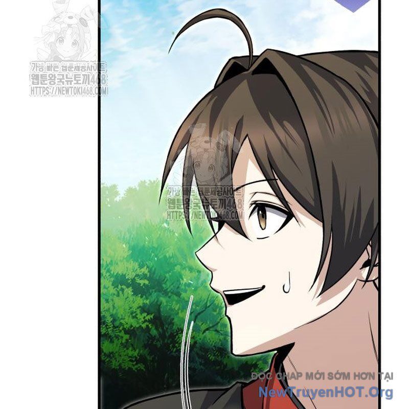 Đệ Nhất Võ Sư, Baek Cao Thủ 135