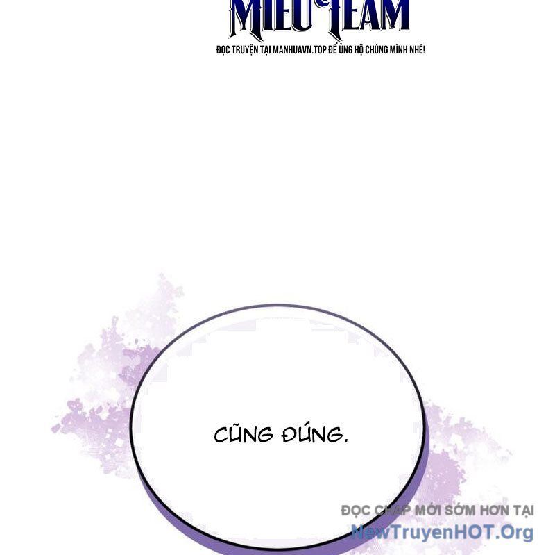 Đệ Nhất Võ Sư, Baek Cao Thủ 135