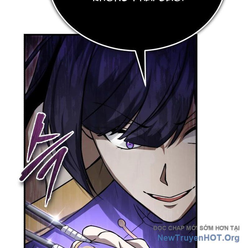 Đệ Nhất Võ Sư, Baek Cao Thủ 135