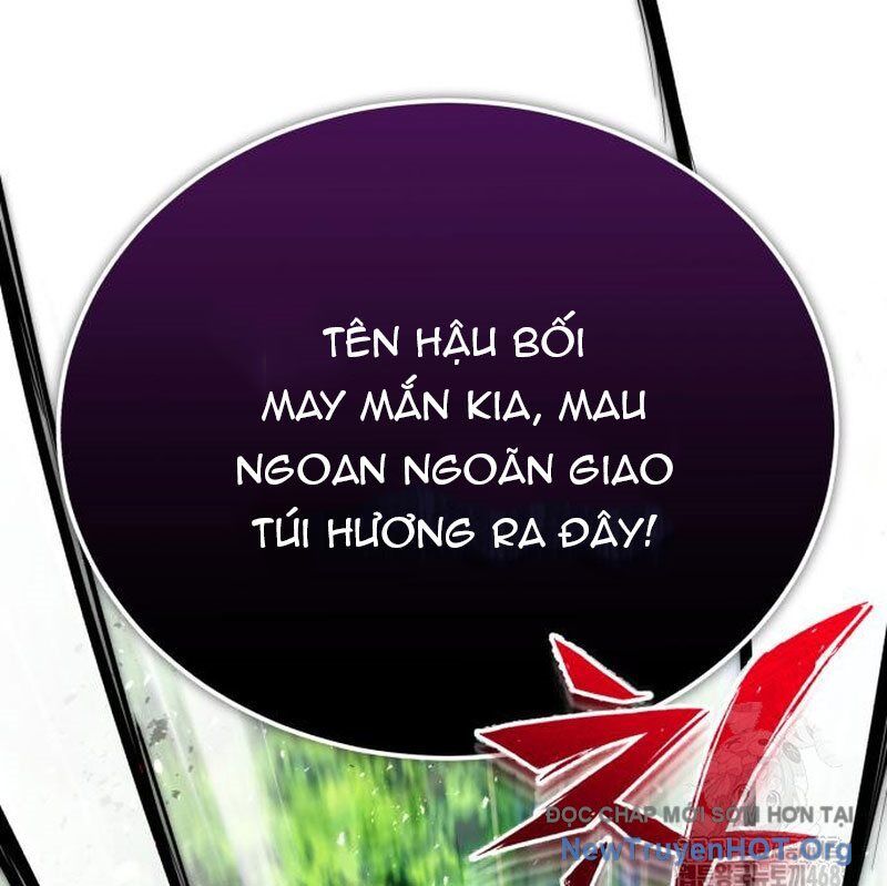 Đệ Nhất Võ Sư, Baek Cao Thủ 135