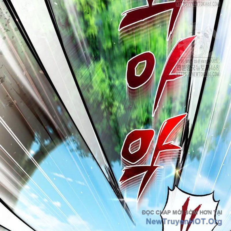 Đệ Nhất Võ Sư, Baek Cao Thủ 135