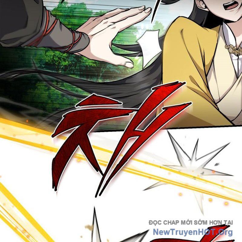 Đệ Nhất Võ Sư, Baek Cao Thủ 135